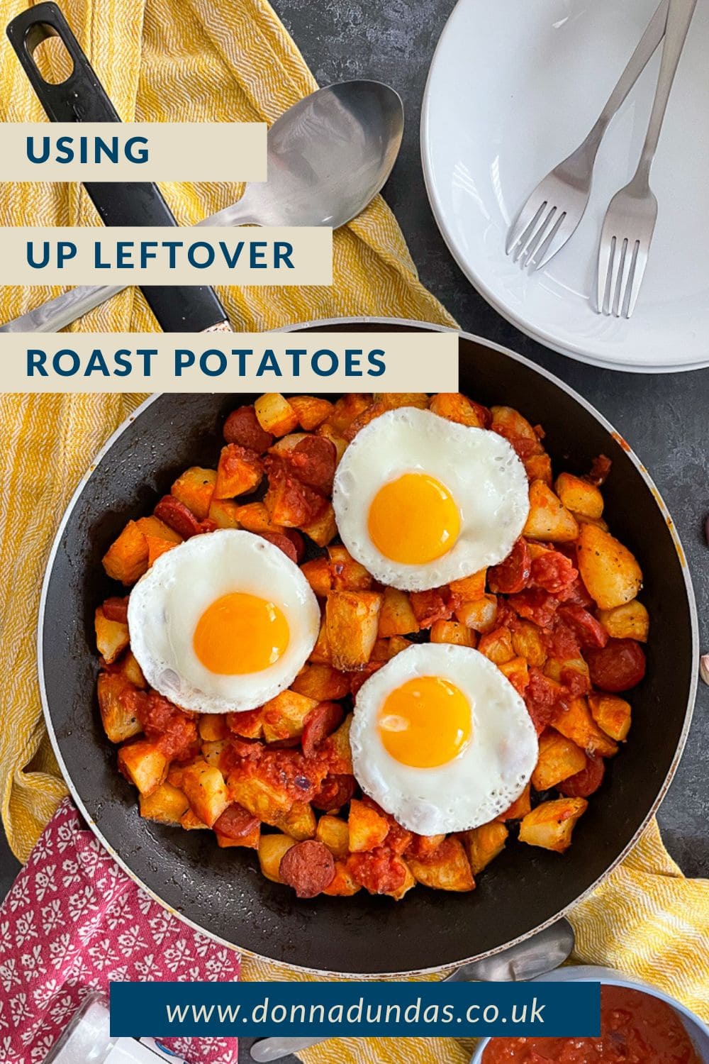 what-to-do-with-leftover-roast-potatoes-donnadundas-co-uk